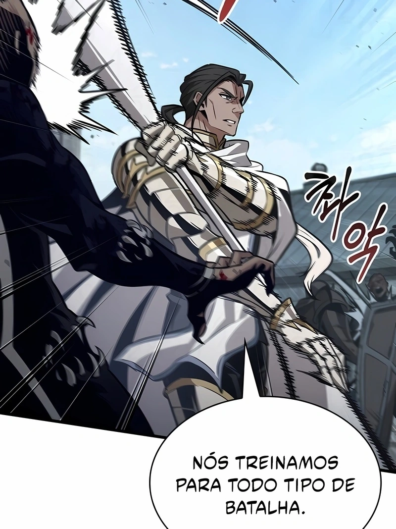 Read Me Escolhe! pt Manga Online