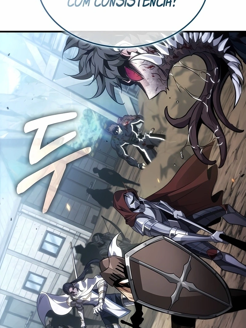 Read Me Escolhe! pt Manga Online