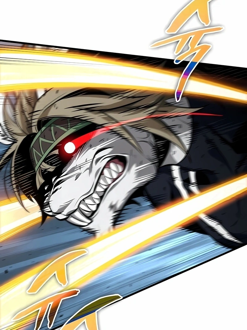 Read Me Escolhe! pt Manga Online