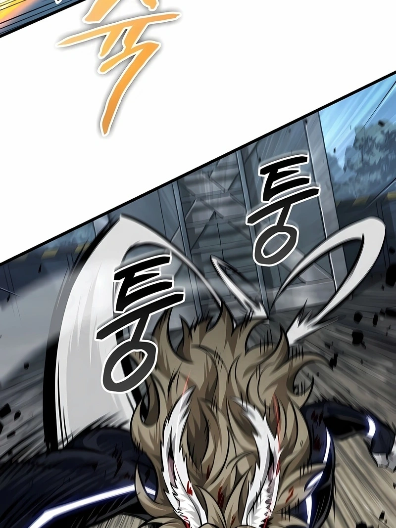 Read Me Escolhe! pt Manga Online