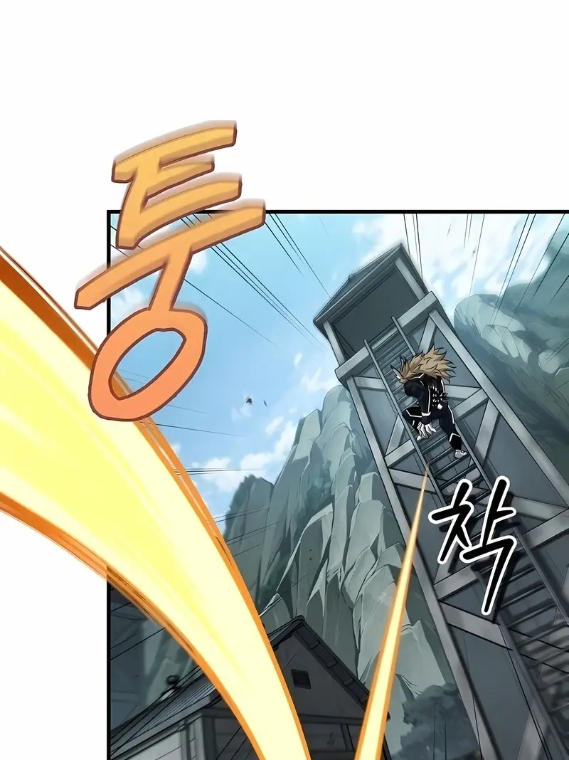 Read Me Escolhe! pt Manga Online