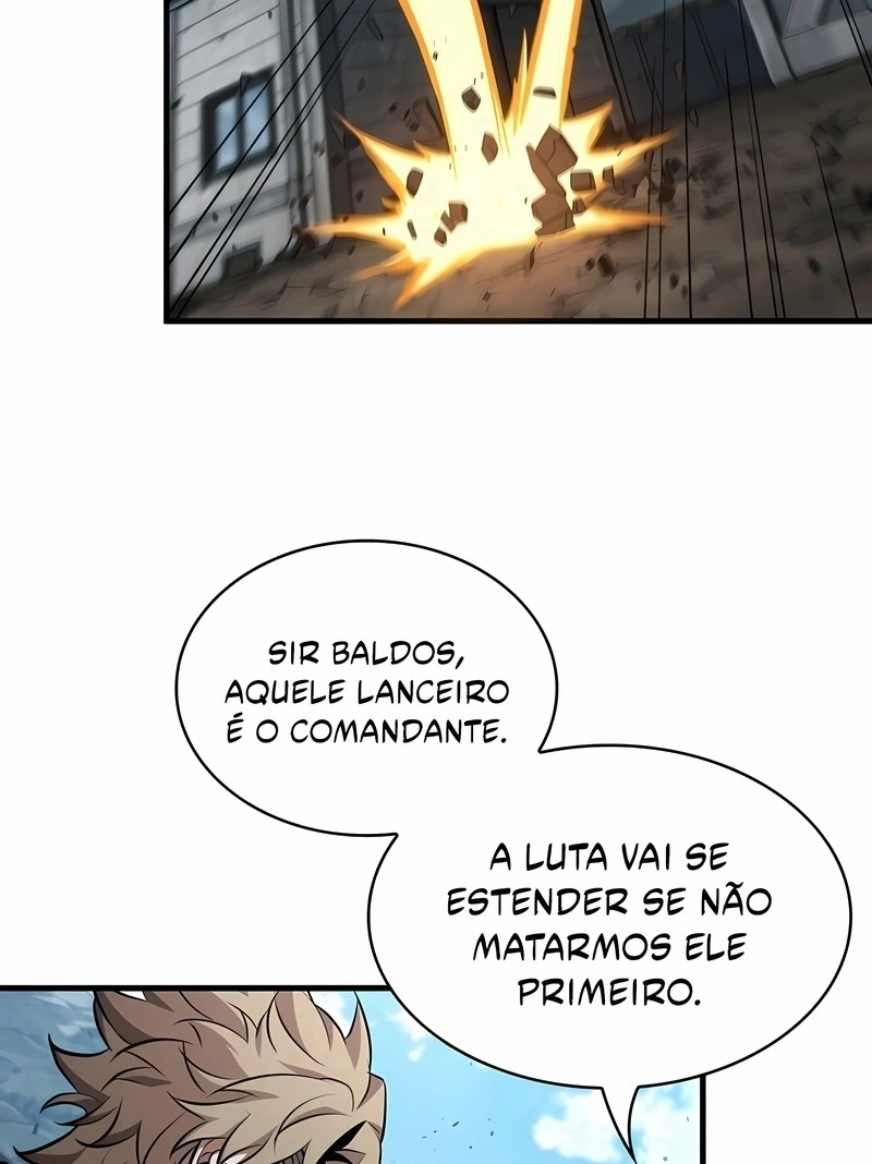 Read Me Escolhe! pt Manga Online