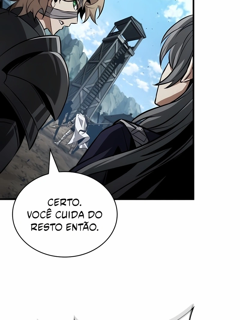 Read Me Escolhe! pt Manga Online