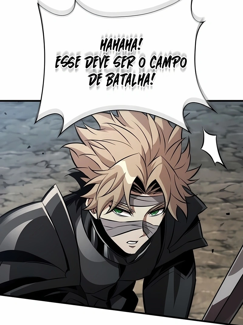 Read Me Escolhe! pt Manga Online
