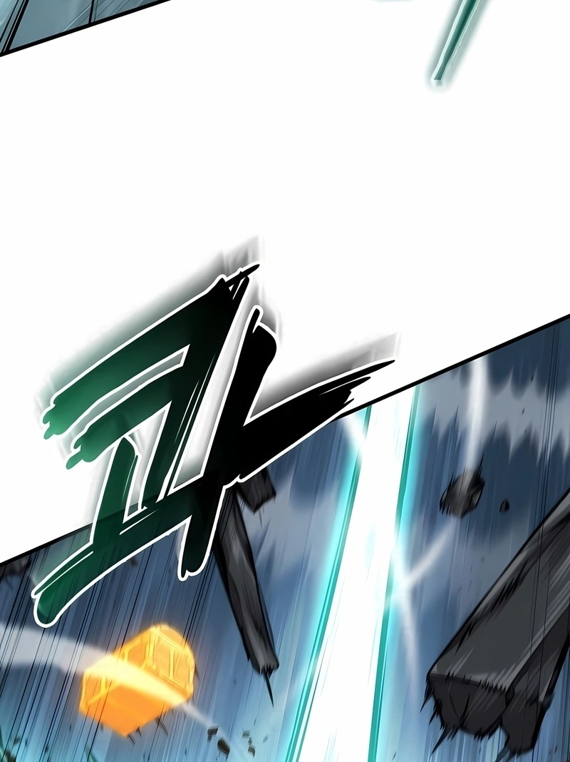 Read Me Escolhe! pt Manga Online