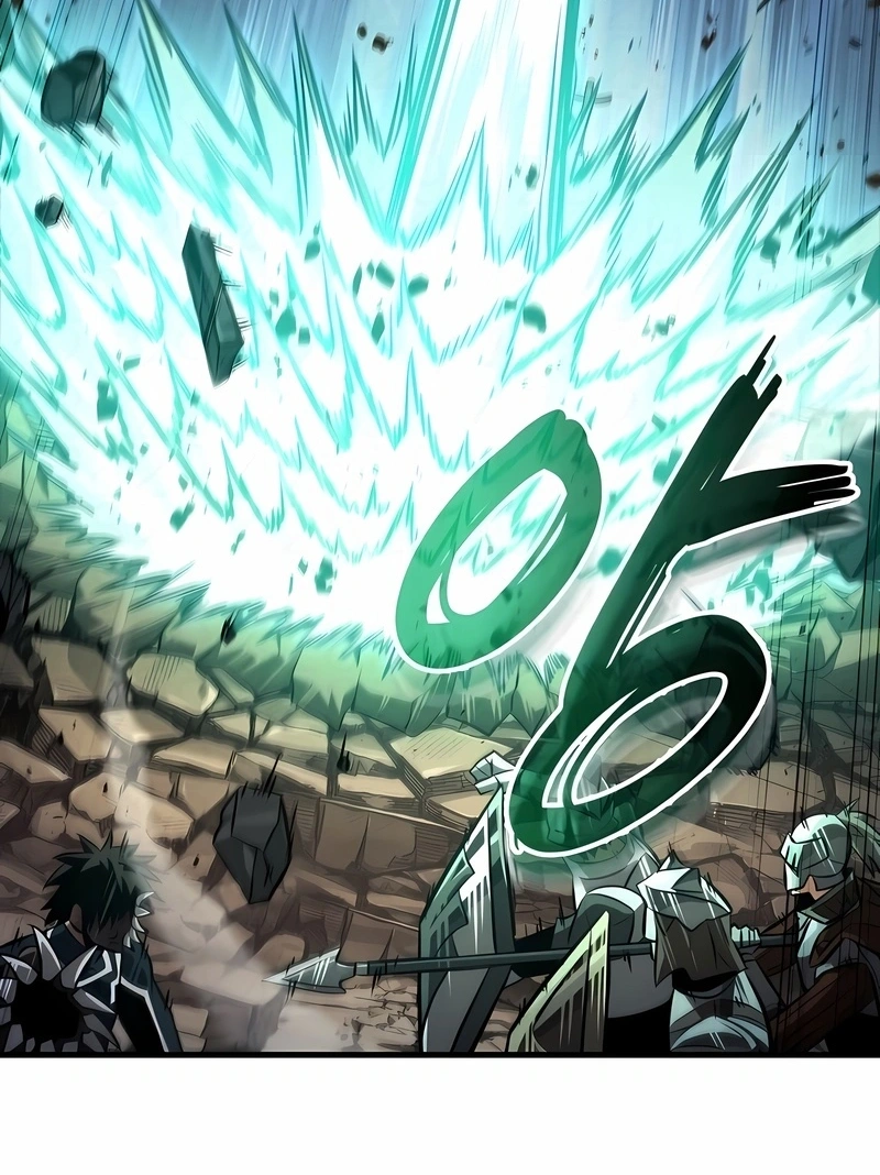 Read Me Escolhe! pt Manga Online