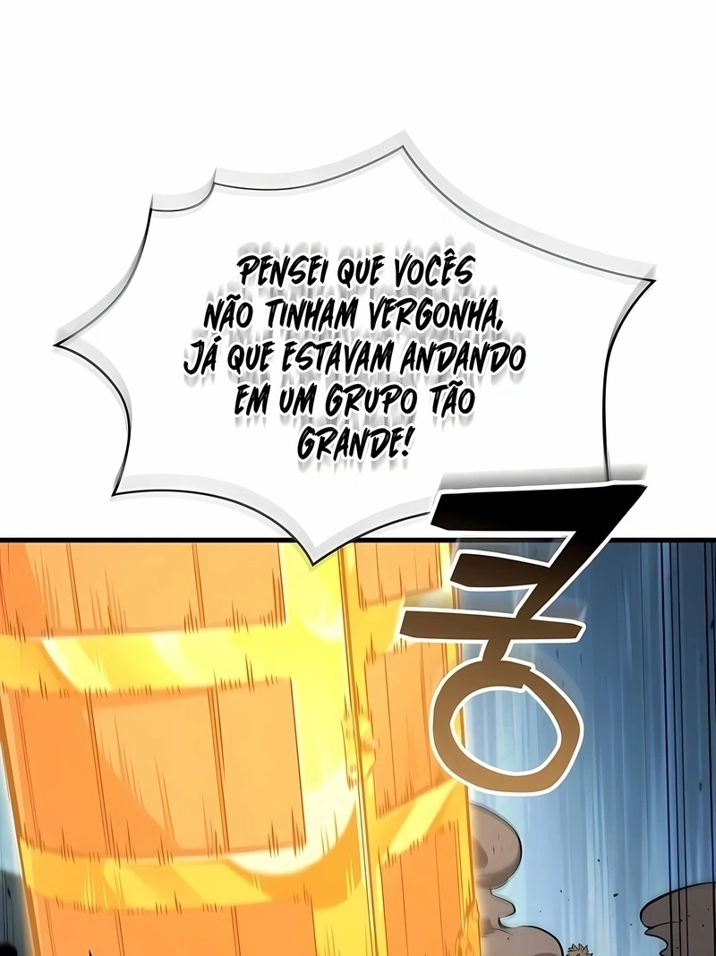 Read Me Escolhe! pt Manga Online