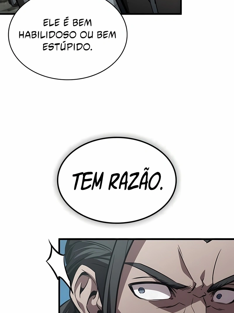 Read Me Escolhe! pt Manga Online