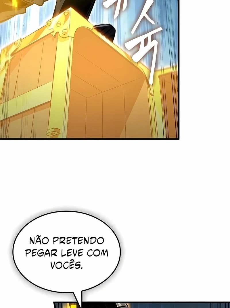 Read Me Escolhe! pt Manga Online