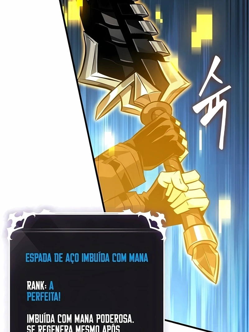 Read Me Escolhe! pt Manga Online