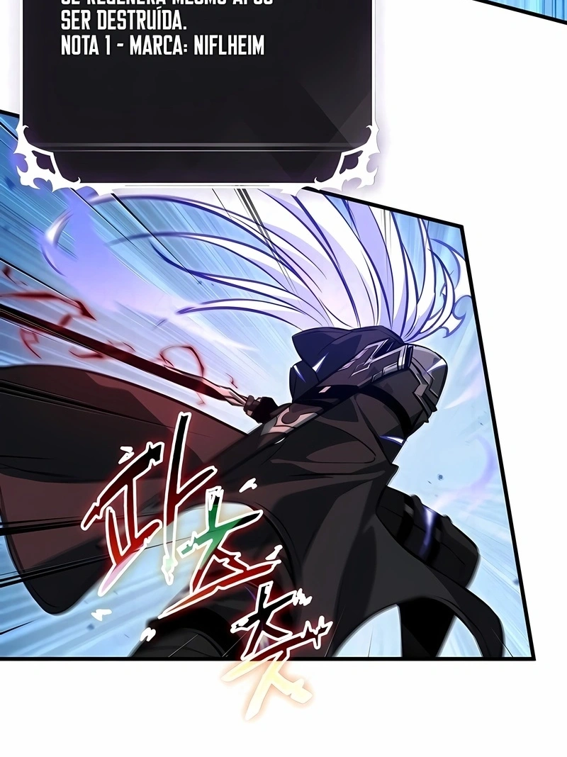 Read Me Escolhe! pt Manga Online