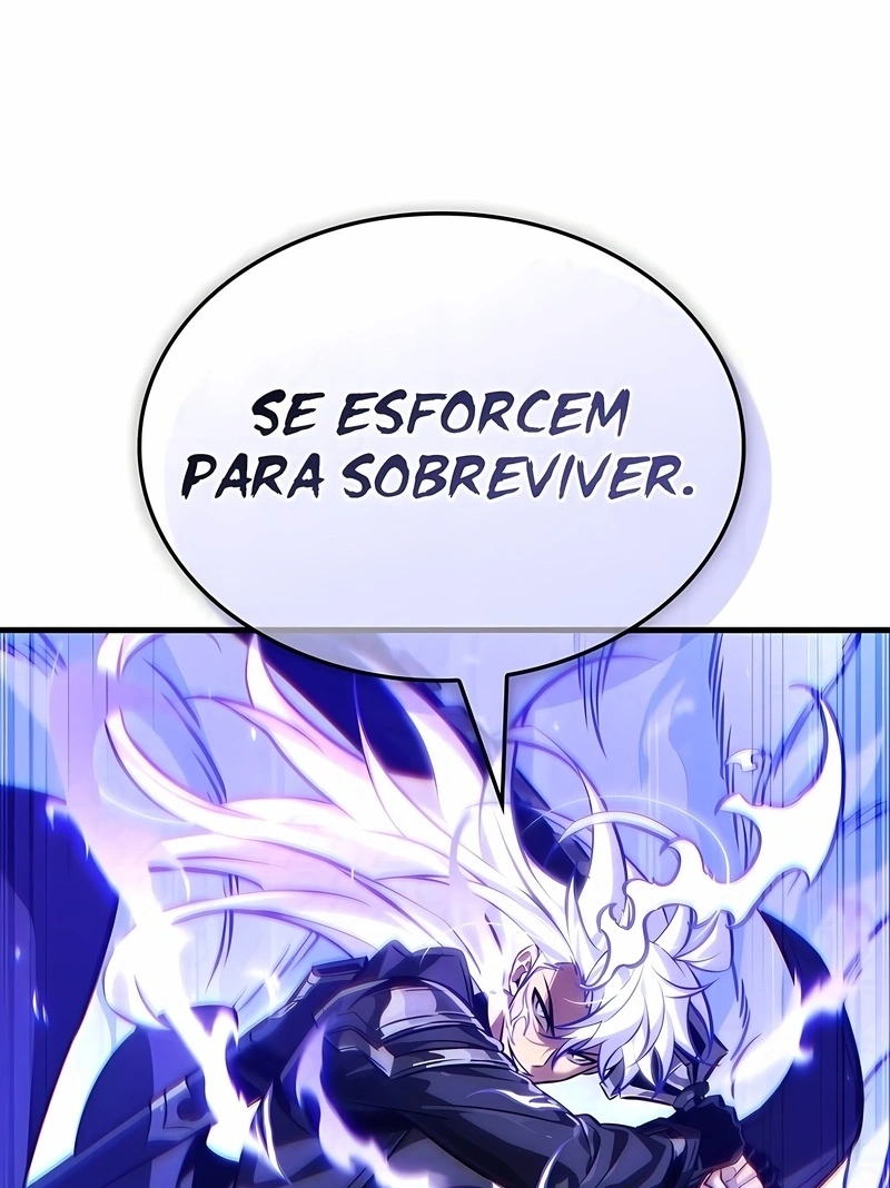Read Me Escolhe! pt Manga Online