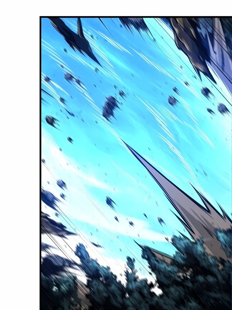 Read Me Escolhe! pt Manga Online