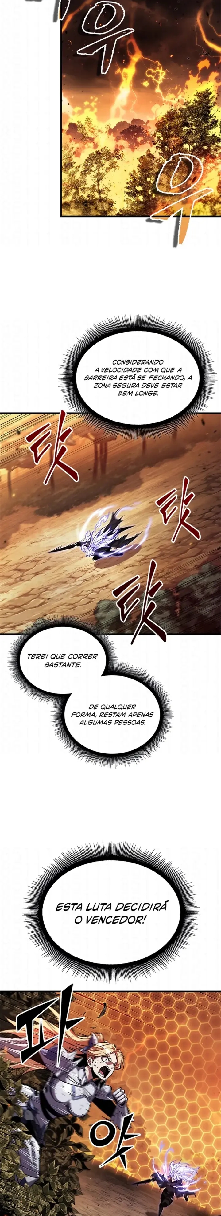 Read Me Escolhe! pt Manga Online