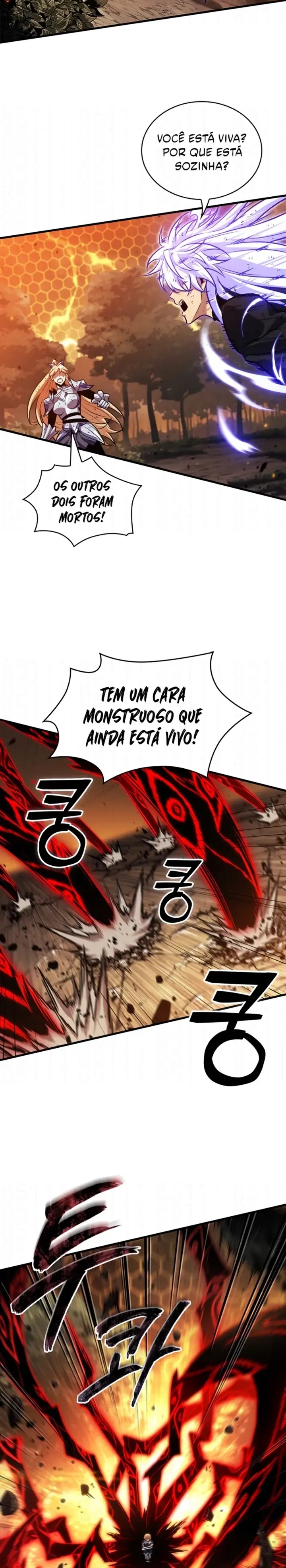 Read Me Escolhe! pt Manga Online
