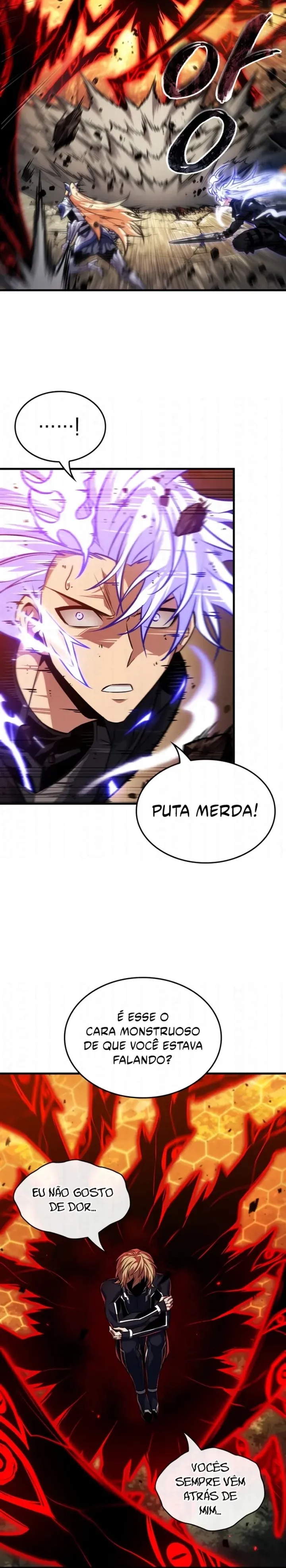 Read Me Escolhe! pt Manga Online