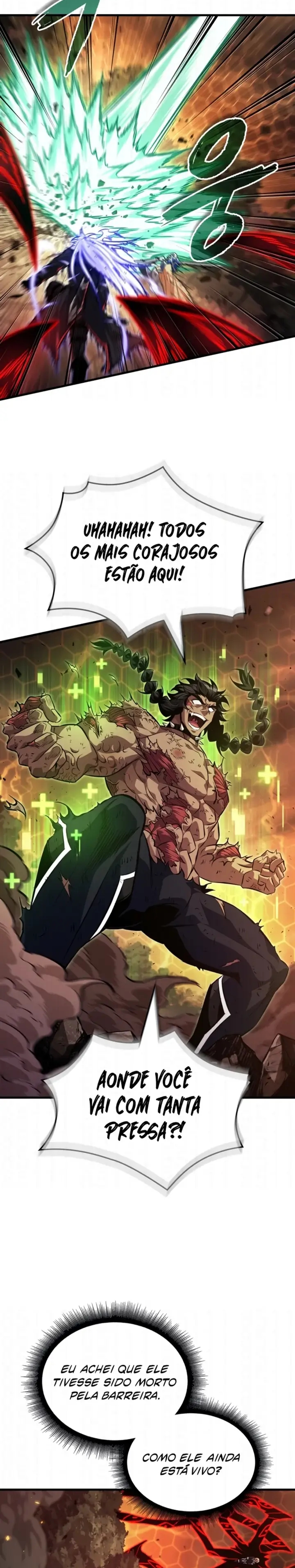 Read Me Escolhe! pt Manga Online