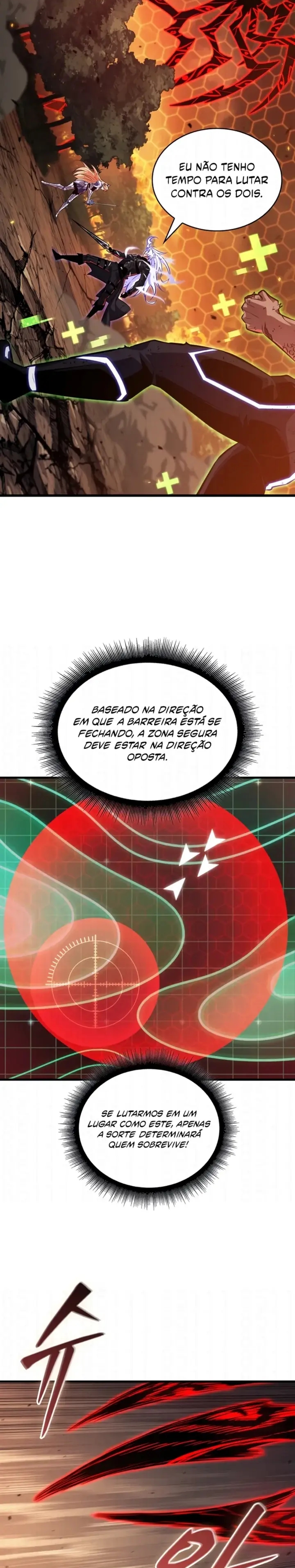 Read Me Escolhe! pt Manga Online