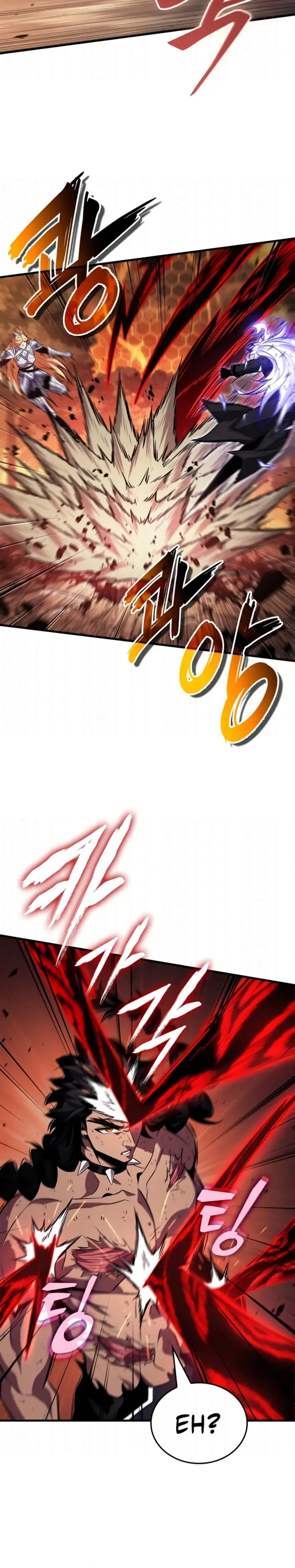 Read Me Escolhe! pt Manga Online