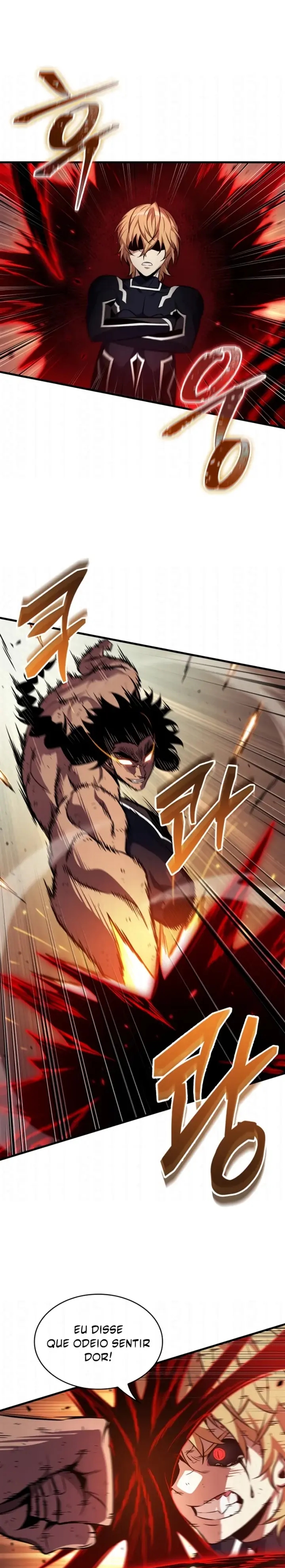 Read Me Escolhe! pt Manga Online