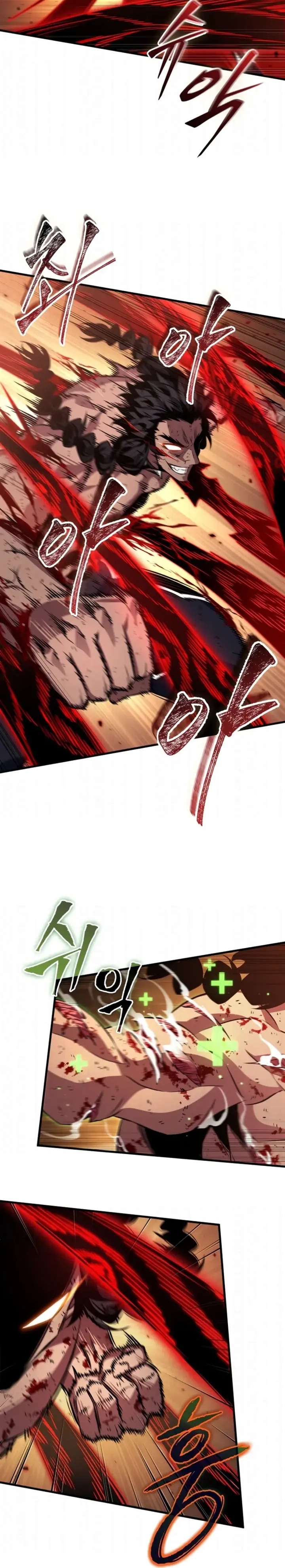 Read Me Escolhe! pt Manga Online