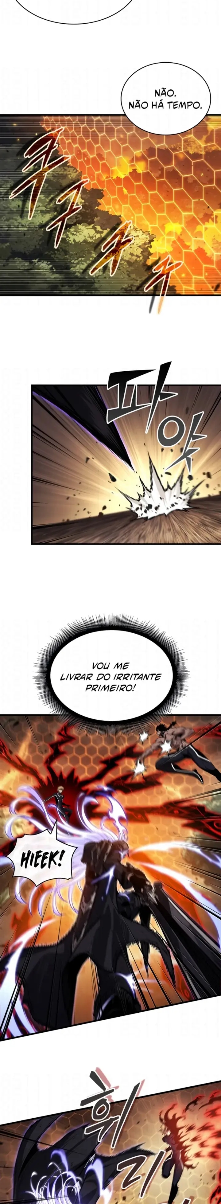 Read Me Escolhe! pt Manga Online