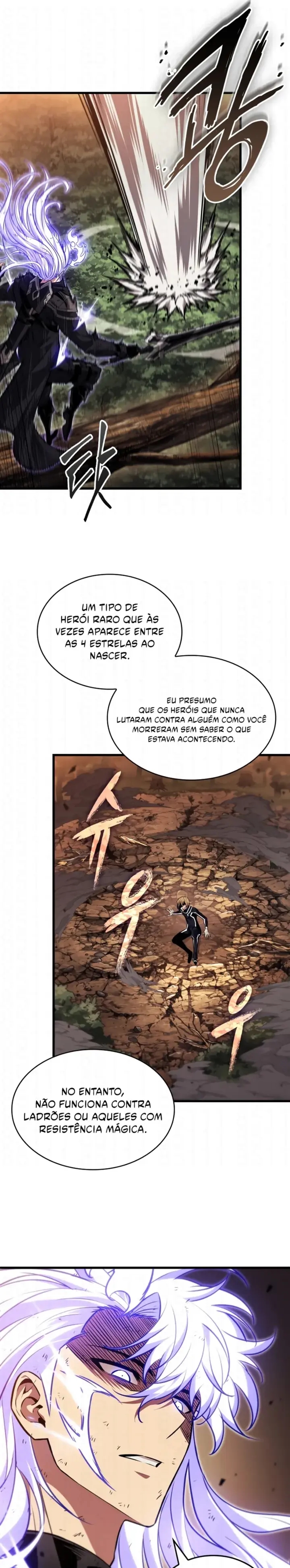 Read Me Escolhe! pt Manga Online