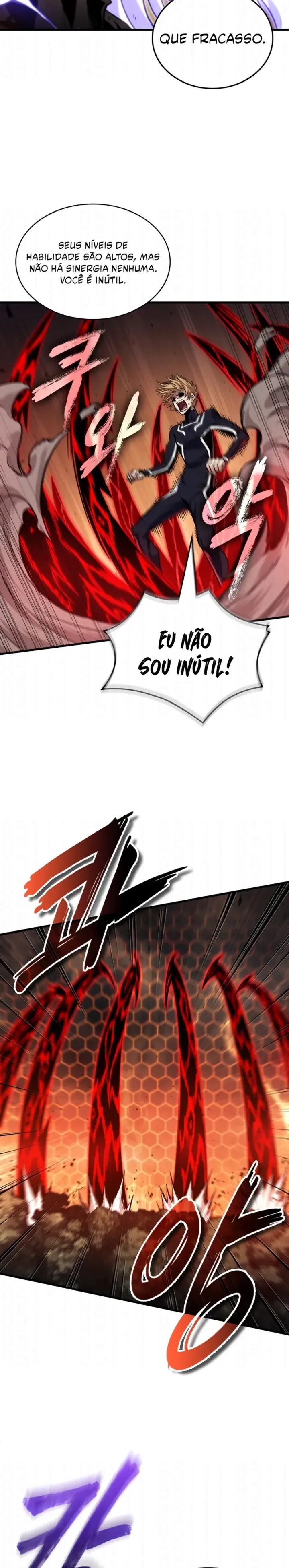 Read Me Escolhe! pt Manga Online