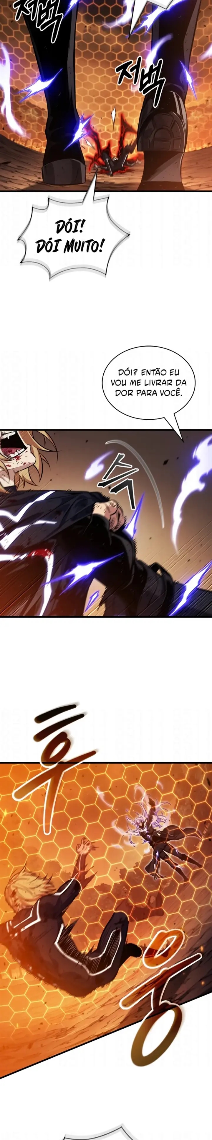 Read Me Escolhe! pt Manga Online