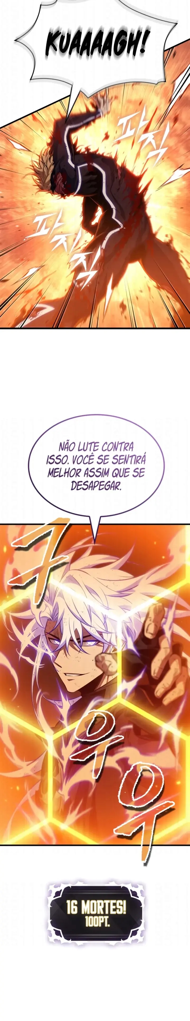Read Me Escolhe! pt Manga Online