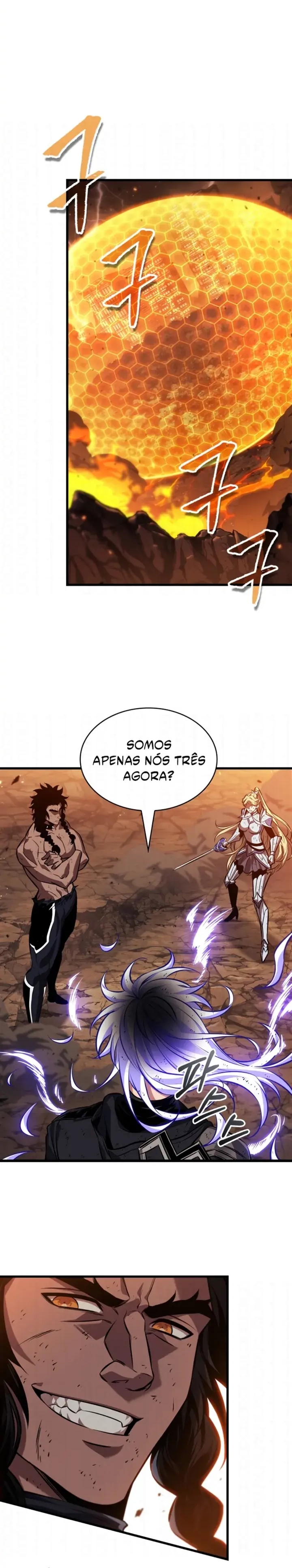 Read Me Escolhe! pt Manga Online