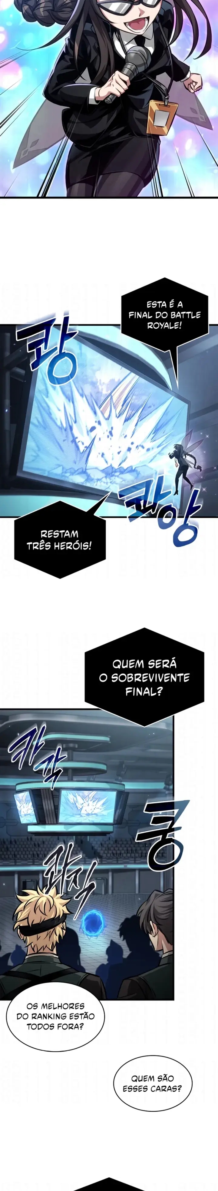 Read Me Escolhe! pt Manga Online