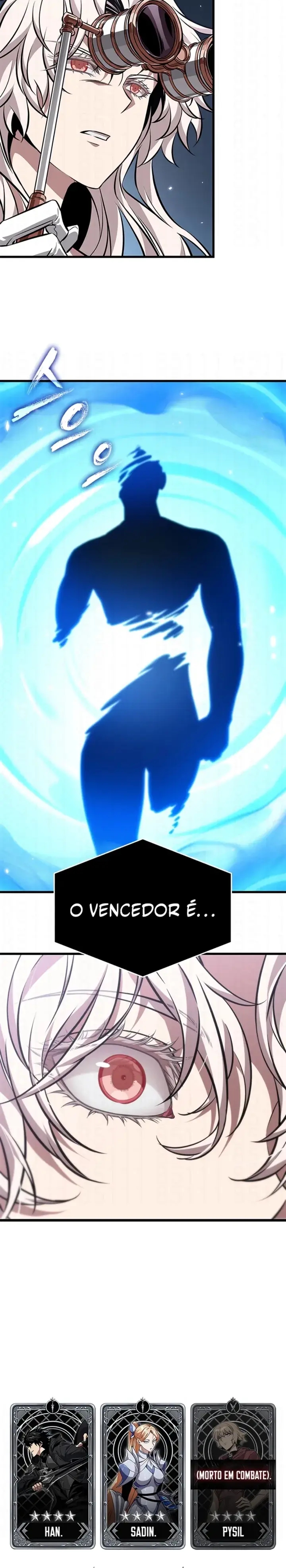 Read Me Escolhe! pt Manga Online