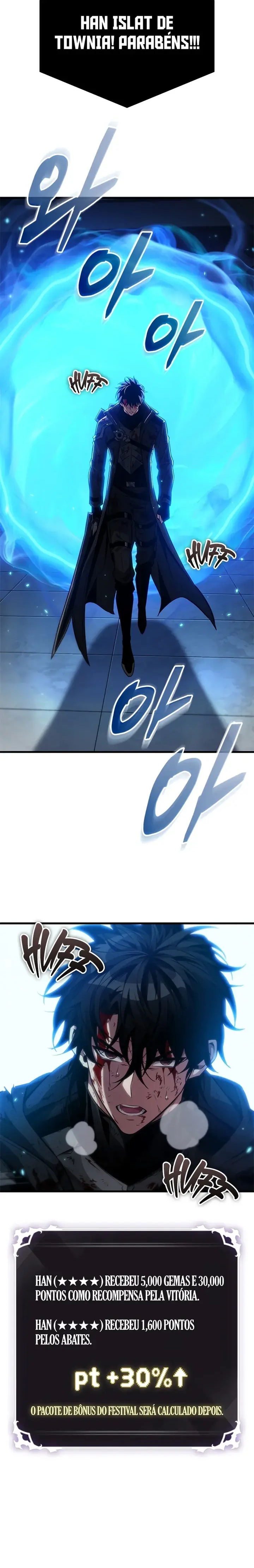 Read Me Escolhe! pt Manga Online