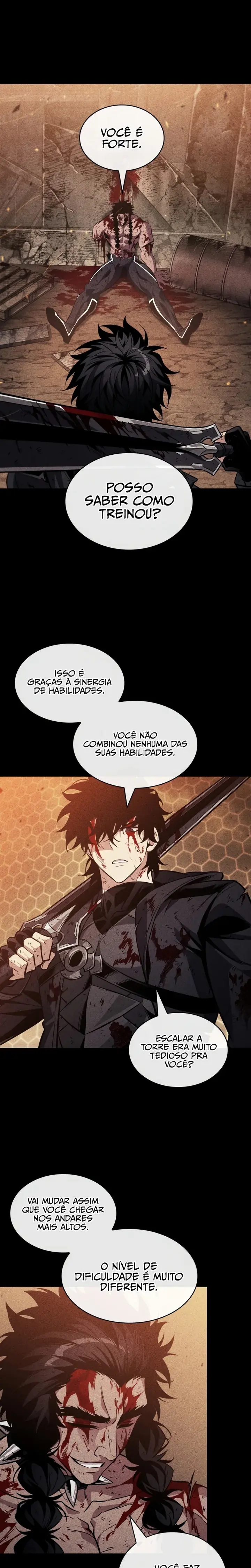 Read Me Escolhe! pt Manga Online