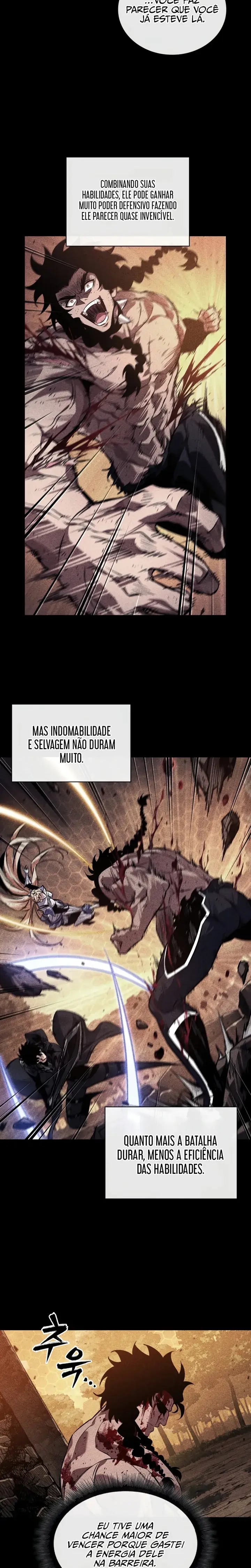 Read Me Escolhe! pt Manga Online