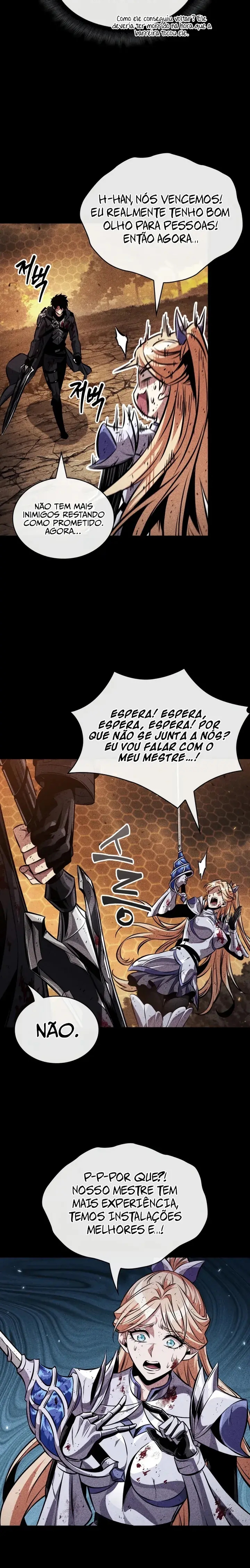 Read Me Escolhe! pt Manga Online