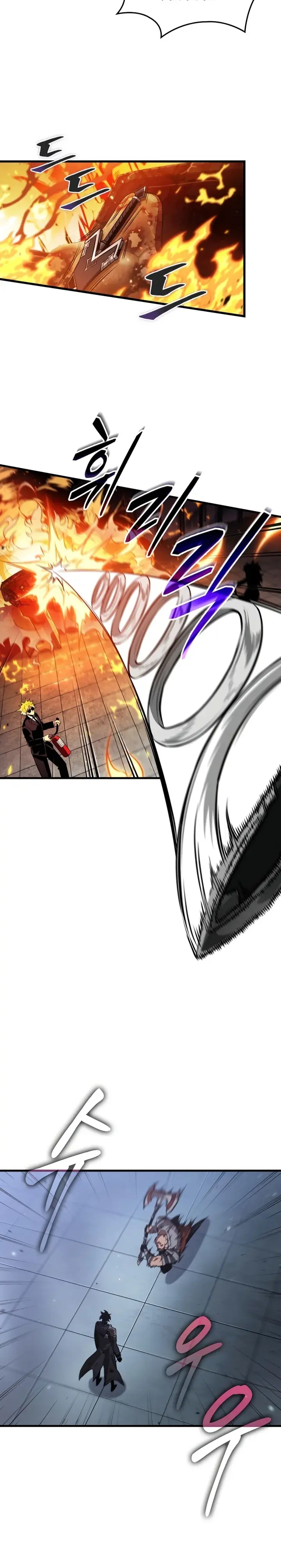 Read Me Escolhe! pt Manga Online