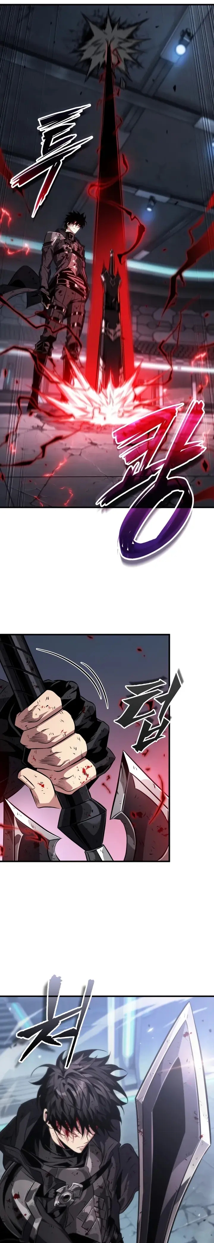 Read Me Escolhe! pt Manga Online