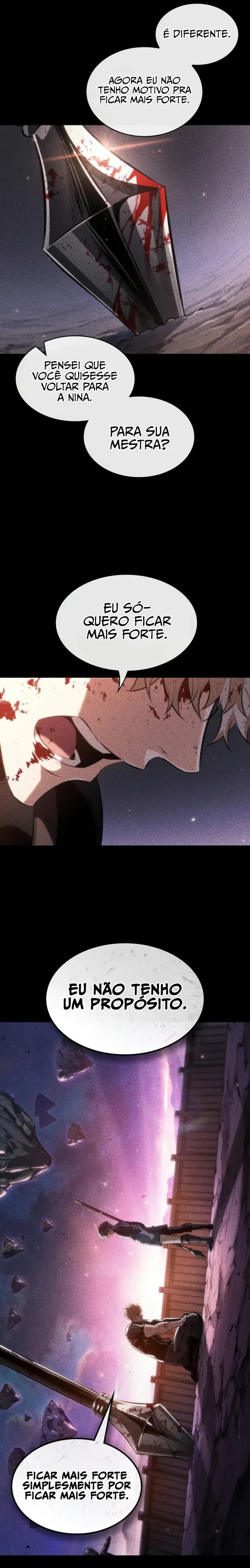 Read Me Escolhe! pt Manga Online