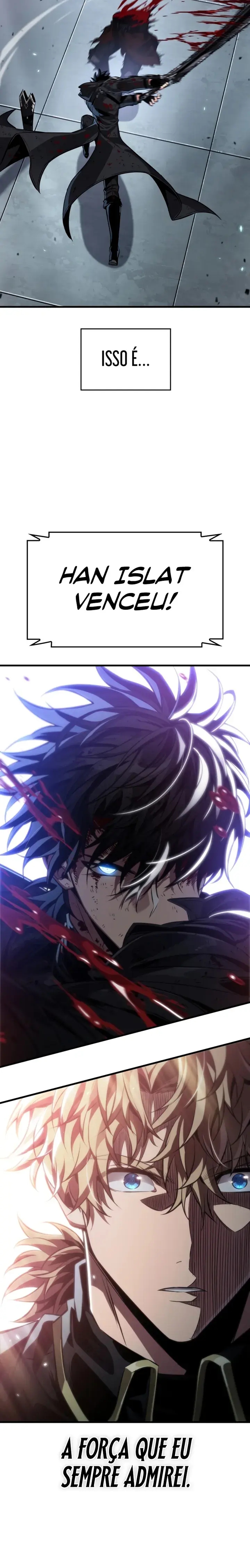 Read Me Escolhe! pt Manga Online