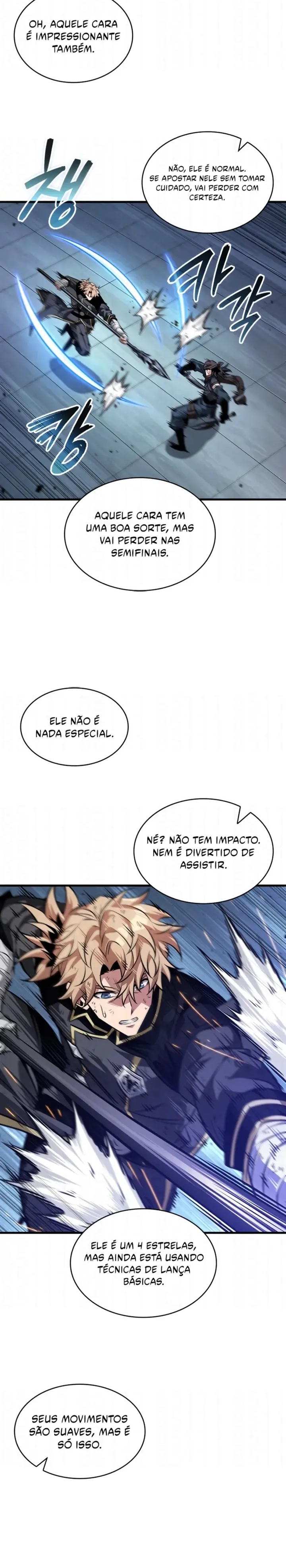 Read Me Escolhe! pt Manga Online