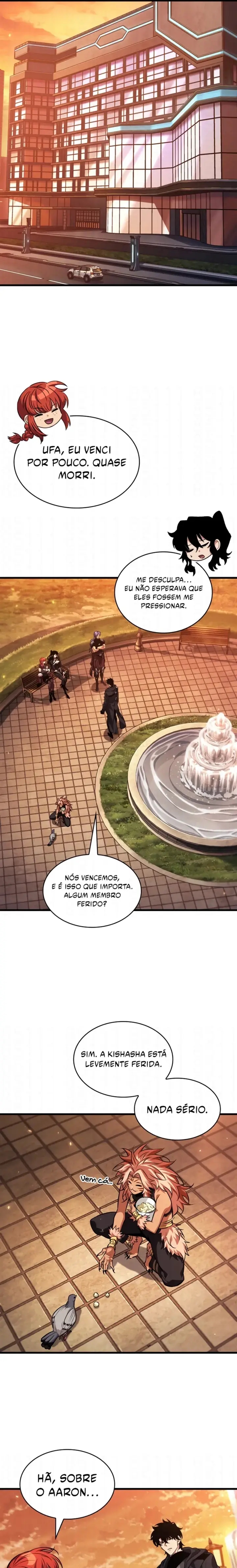 Read Me Escolhe! pt Manga Online