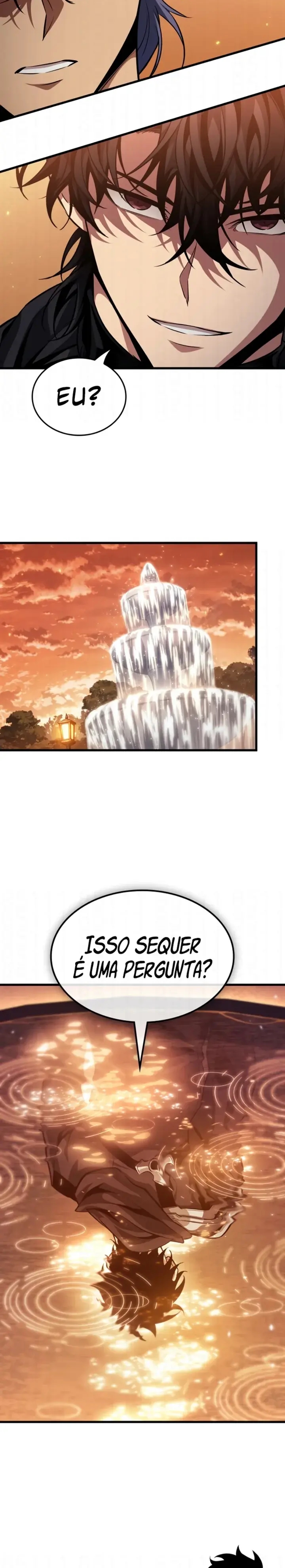 Read Me Escolhe! pt Manga Online