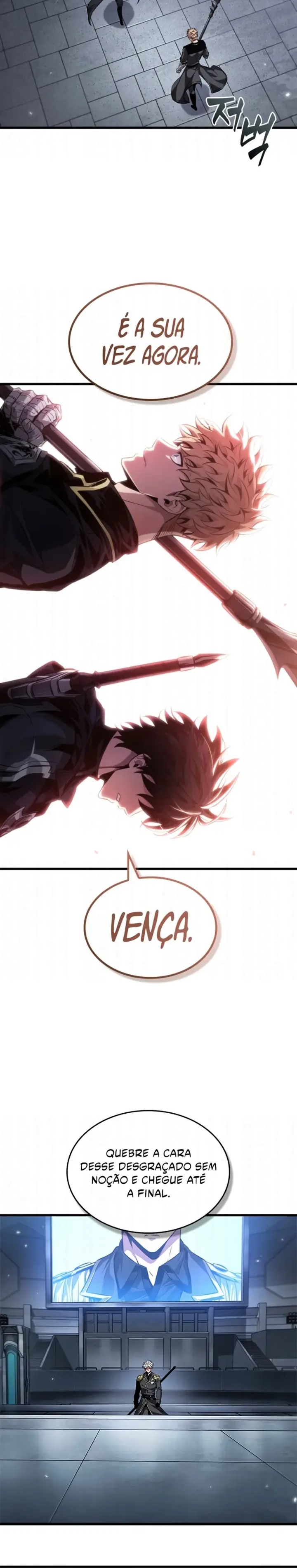 Read Me Escolhe! pt Manga Online