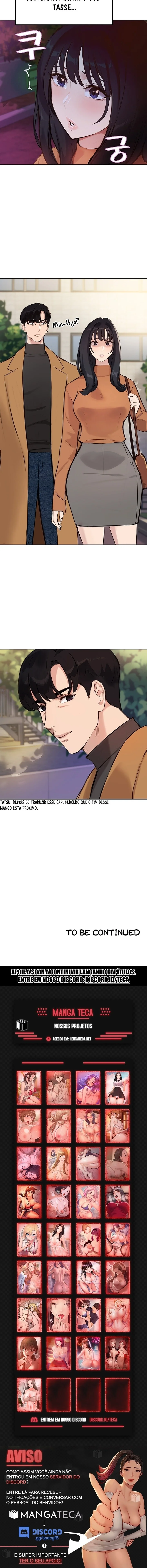 Read Meus 20 Poucos Anos pt Manga Online