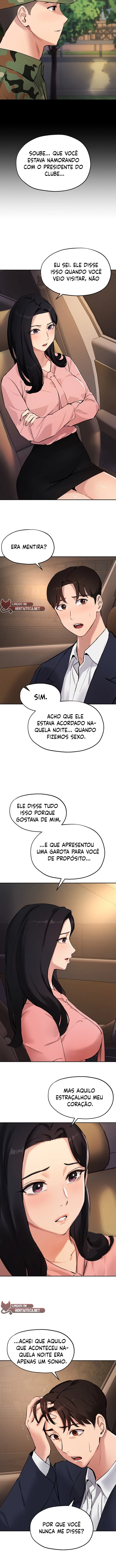 Read Meus 20 Poucos Anos pt Manga Online