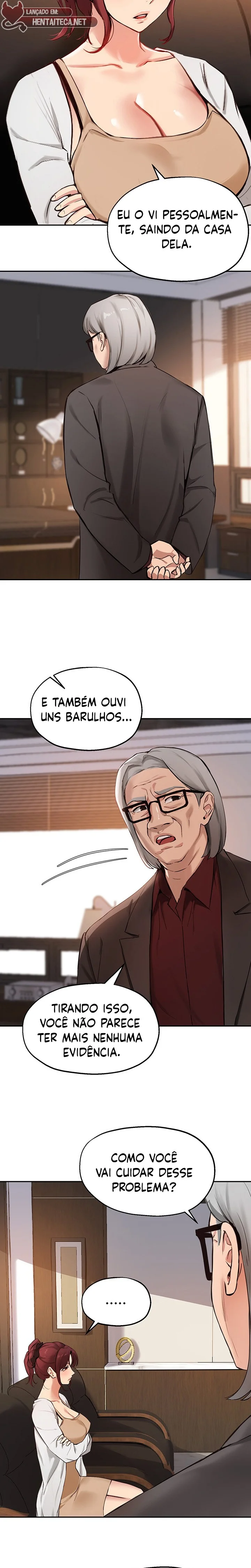 Read Meus 20 Poucos Anos pt Manga Online