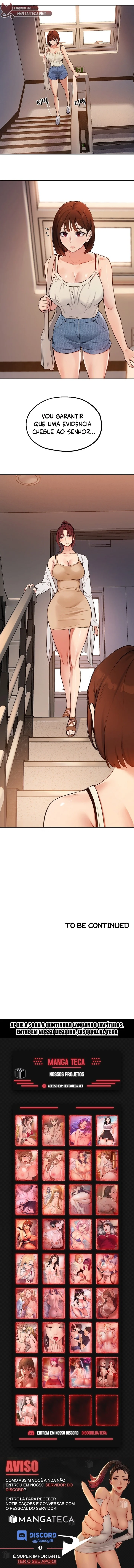 Read Meus 20 Poucos Anos pt Manga Online