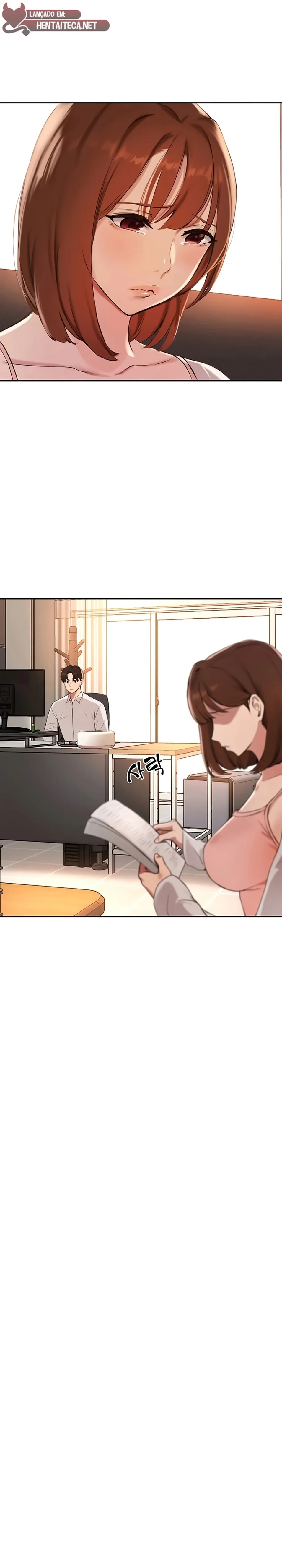 Read Meus 20 Poucos Anos pt Manga Online